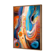 In the Flow III