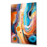 In the Flow III