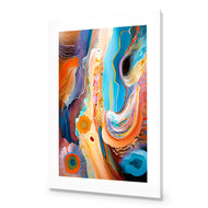 In the Flow III