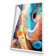 In the Flow III