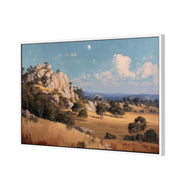 Australiana 1