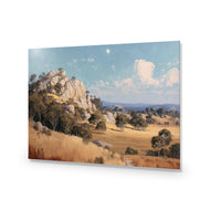 Australiana 1