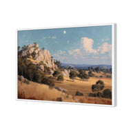 Australiana 1