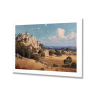 Australiana 1
