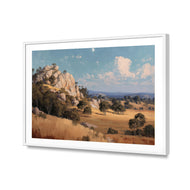 Australiana 1