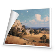 Australiana 1