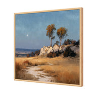 Australiana 2