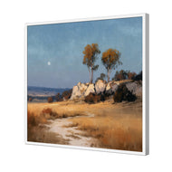 Australiana 2