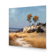 Australiana 2