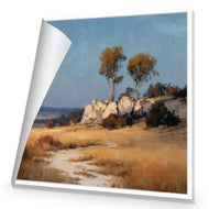 Australiana 2