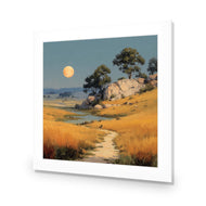 Australiana 6