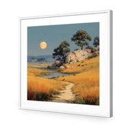 Australiana 6