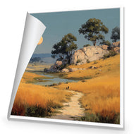 Australiana 6