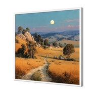 Australiana 8