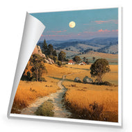 Australiana 8