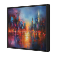 Cityscape
