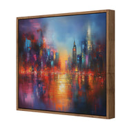 Cityscape