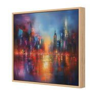 Cityscape
