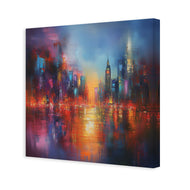 Cityscape
