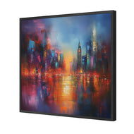 Cityscape