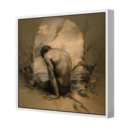 Reflective Solitude