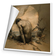 Reflective Solitude