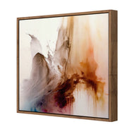 Earthy Elegance