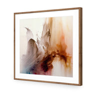 Earthy Elegance