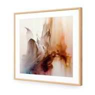 Earthy Elegance