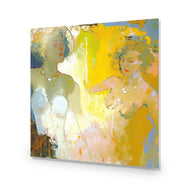 Ethereal Emotion II