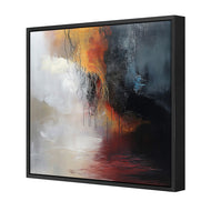 Celestial Harmony I