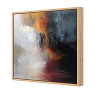 Celestial Harmony I