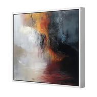 Celestial Harmony I
