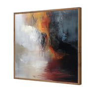 Celestial Harmony I