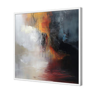 Celestial Harmony I