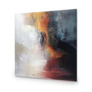 Celestial Harmony I