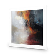 Celestial Harmony I