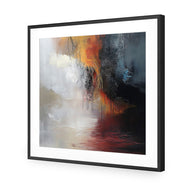 Celestial Harmony I
