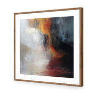 Celestial Harmony I