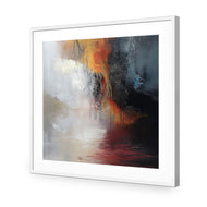 Celestial Harmony I