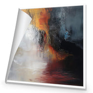 Celestial Harmony I