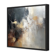 Celestial Harmony II