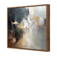 Celestial Harmony II