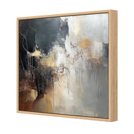 Celestial Harmony II