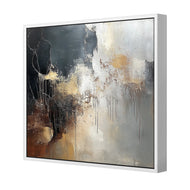 Celestial Harmony II