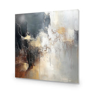 Celestial Harmony II