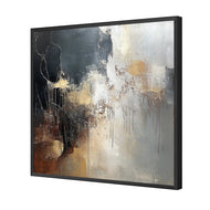 Celestial Harmony II