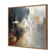Celestial Harmony II