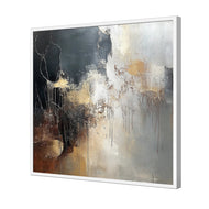 Celestial Harmony II