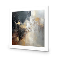 Celestial Harmony II